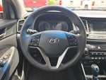 2016 Tucson Thumbnail 11
