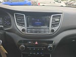 2016 Tucson Thumbnail 12