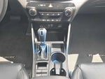 2016 Tucson Thumbnail 13