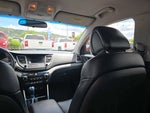 2016 Tucson Thumbnail 14