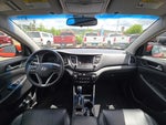 2016 Tucson Thumbnail 15