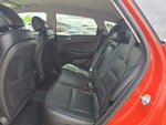 2016 Tucson Thumbnail 16
