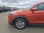 2016 Tucson Thumbnail 18