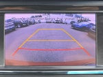 2016 Tucson Thumbnail 19