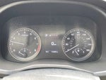 2016 Tucson Thumbnail 20