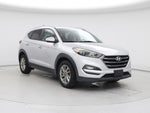 2016 Tucson Thumbnail 1