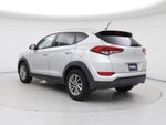 2016 Tucson Thumbnail 2