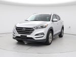 2016 Tucson Thumbnail 4