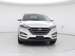 2016 Tucson Thumbnail 5