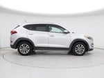 2016 Tucson Thumbnail 7