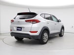 2016 Tucson Thumbnail 8