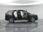 2017 Tucson Thumbnail 5