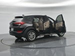 2017 Tucson Thumbnail 6
