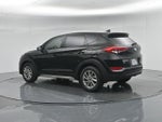 2017 Tucson Thumbnail 7