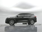 2017 Tucson Thumbnail 8
