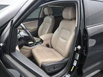 2017 Tucson Thumbnail 9