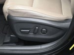 2017 Tucson Thumbnail 10