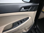 2017 Tucson Thumbnail 11