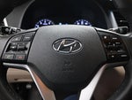 2017 Tucson Thumbnail 12