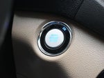 2017 Tucson Thumbnail 14
