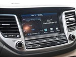 2017 Tucson Thumbnail 15
