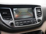 2017 Tucson Thumbnail 16