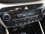 2017 Tucson Thumbnail 17