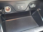 2017 Tucson Thumbnail 18