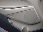 2017 Tucson Thumbnail 19