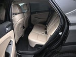 2017 Tucson Thumbnail 20