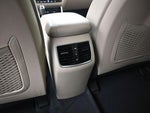 2017 Tucson Thumbnail 21