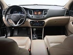 2017 Tucson Thumbnail 22