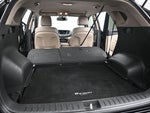 2017 Tucson Thumbnail 23
