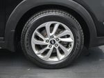 2017 Tucson Thumbnail 24