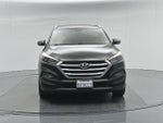 2017 Tucson Thumbnail 25