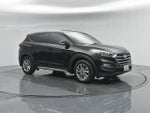 2017 Tucson Thumbnail 26