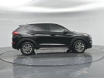 2017 Tucson Thumbnail 27