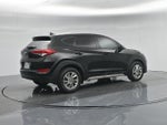 2017 Tucson Thumbnail 29