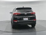 2017 Tucson Thumbnail 30