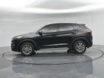 2017 Tucson Thumbnail 31