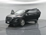 2017 Tucson Thumbnail 32