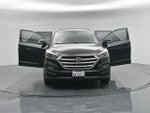 2017 Tucson Thumbnail 33
