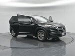 2017 Tucson Thumbnail 34