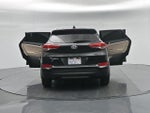 2017 Tucson Thumbnail 35