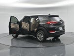 2017 Tucson Thumbnail 36