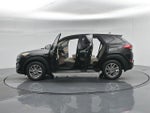 2017 Tucson Thumbnail 37