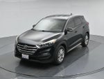 2017 Tucson Thumbnail 38