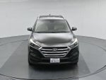 2017 Tucson Thumbnail 39