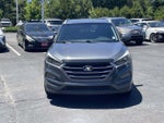 2017 TUCSON Thumbnail 2