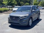 2017 TUCSON Thumbnail 3